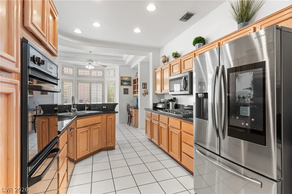 2742 Hartwick, Las Vegas, NV 89134