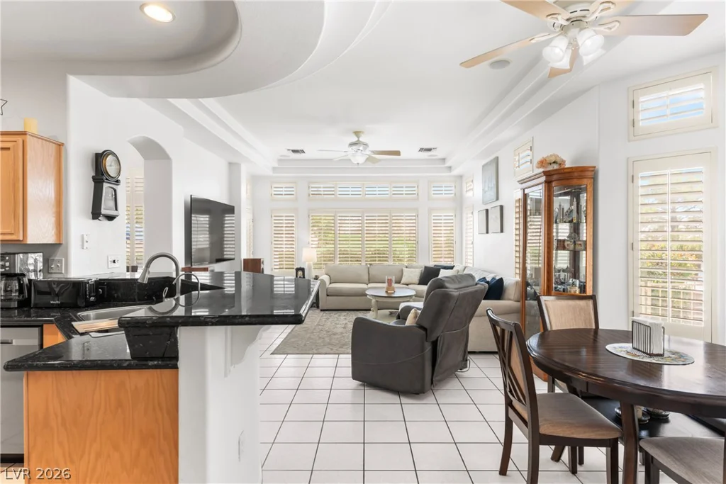 2742 Hartwick, Las Vegas, NV 89134