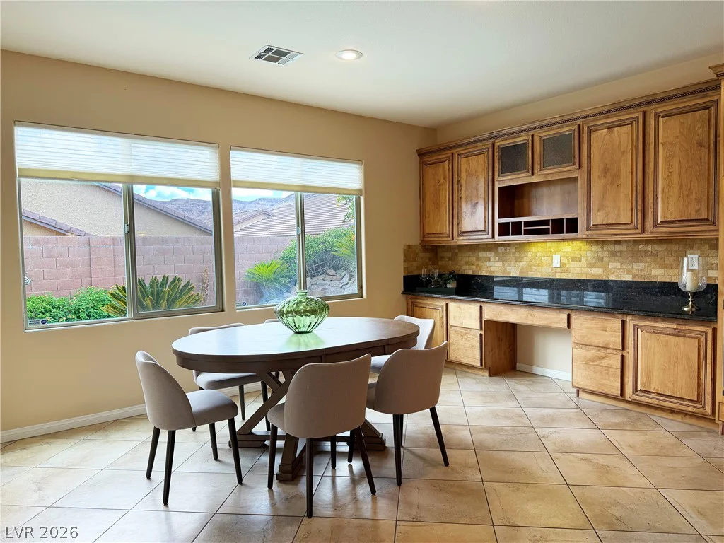 10119 Reflection Brook, Las Vegas, NV 89148