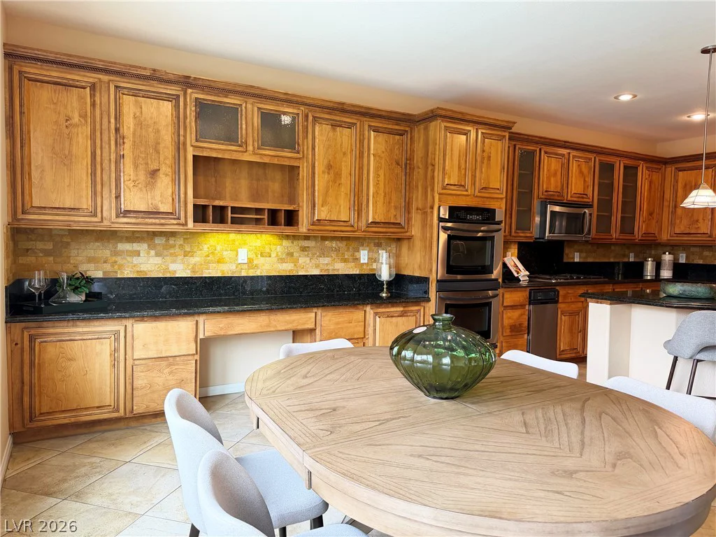 10119 Reflection Brook, Las Vegas, NV 89148