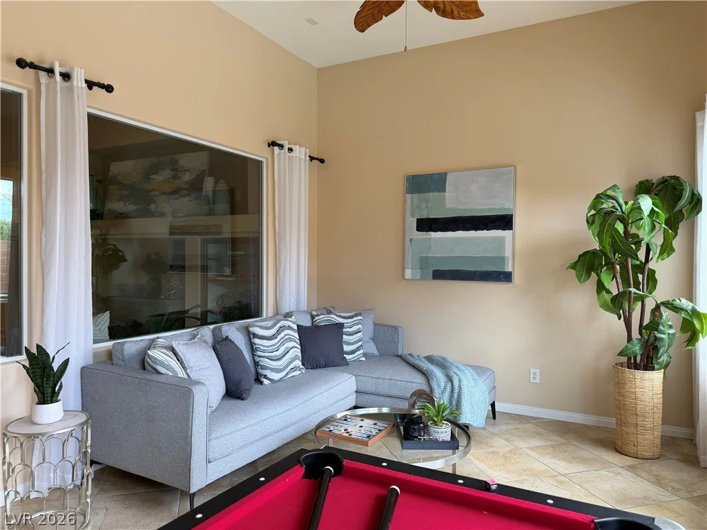 10119 Reflection Brook, Las Vegas, NV 89148