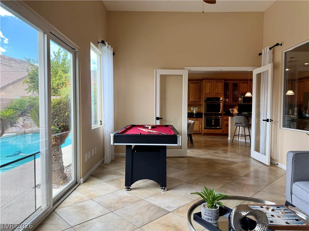 10119 Reflection Brook, Las Vegas, NV 89148