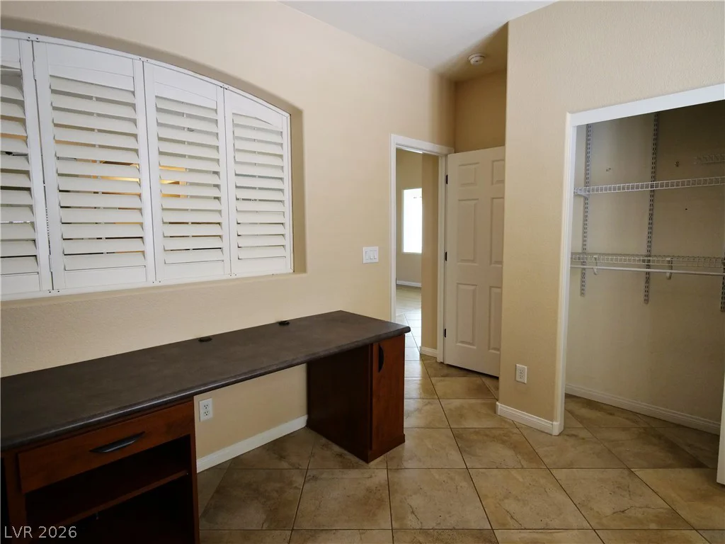 10119 Reflection Brook, Las Vegas, NV 89148