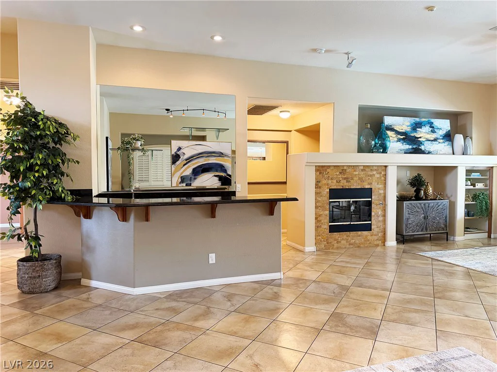 10119 Reflection Brook, Las Vegas, NV 89148