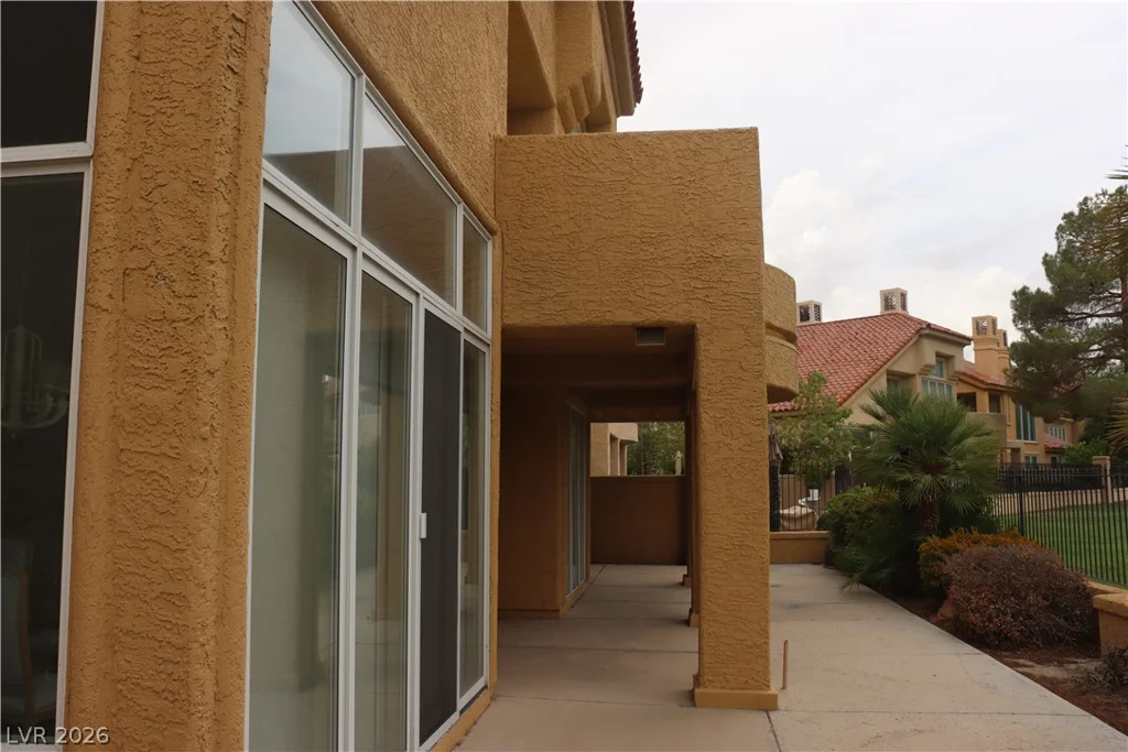 7890 Castle Pines, Las Vegas, NV 89113