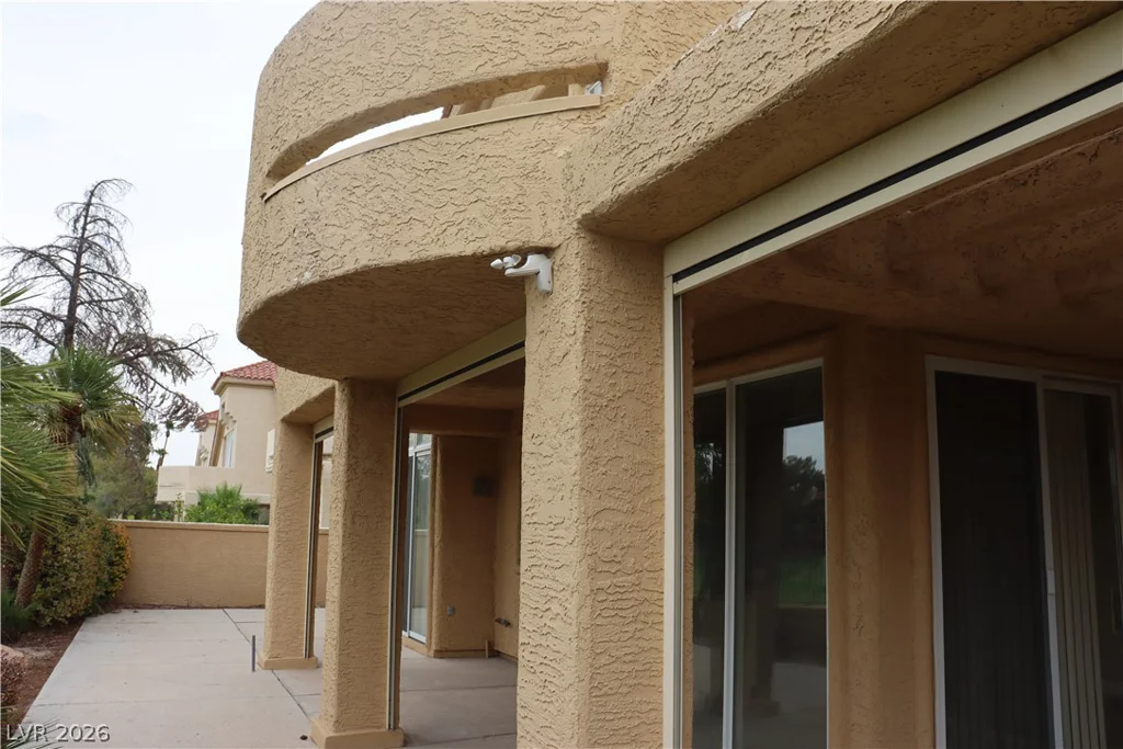 7890 Castle Pines, Las Vegas, NV 89113