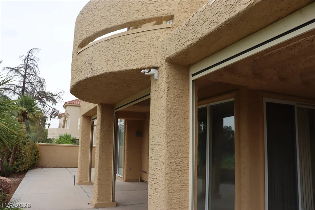 7890 Castle Pines, Las Vegas, NV 89113