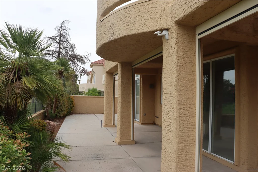 7890 Castle Pines, Las Vegas, NV 89113
