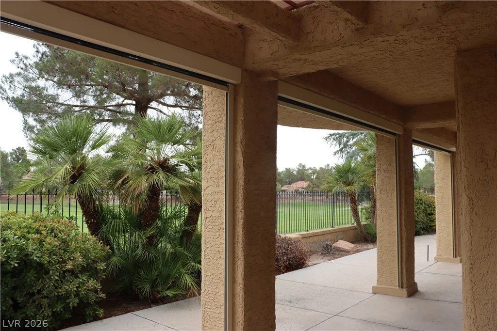 7890 Castle Pines, Las Vegas, NV 89113