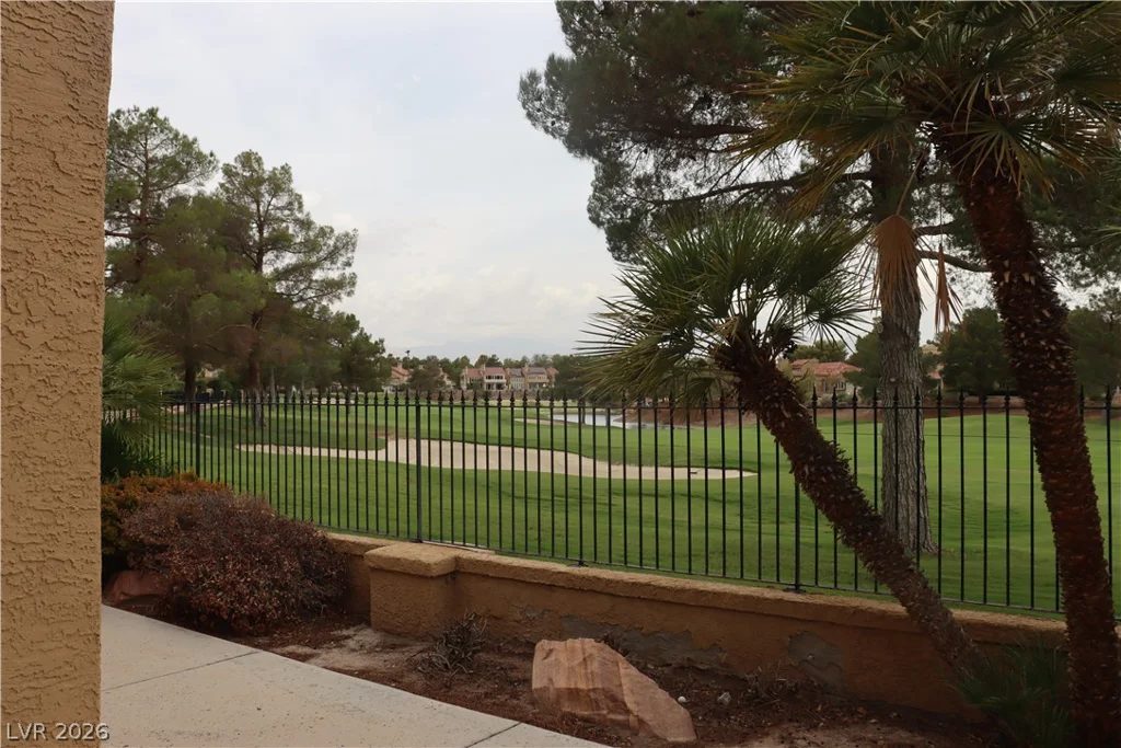 7890 Castle Pines, Las Vegas, NV 89113