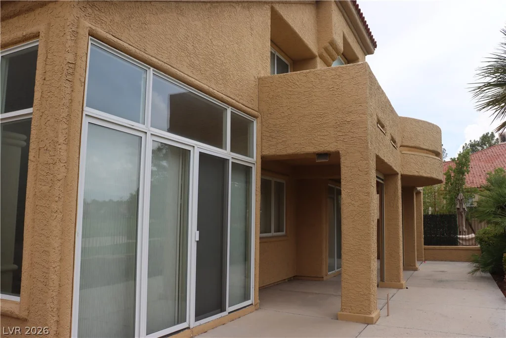 7890 Castle Pines, Las Vegas, NV 89113