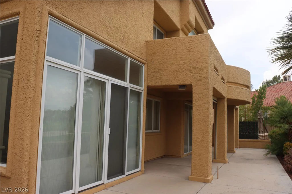 7890 Castle Pines, Las Vegas, NV 89113