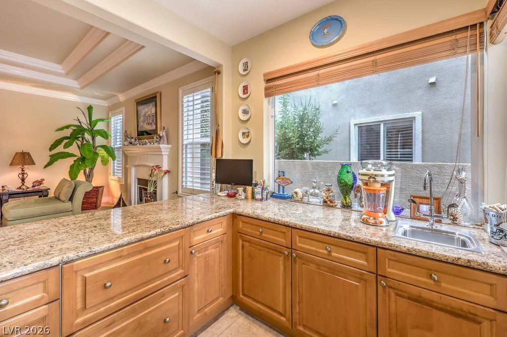 2709 Botticelli, Henderson, NV 89052