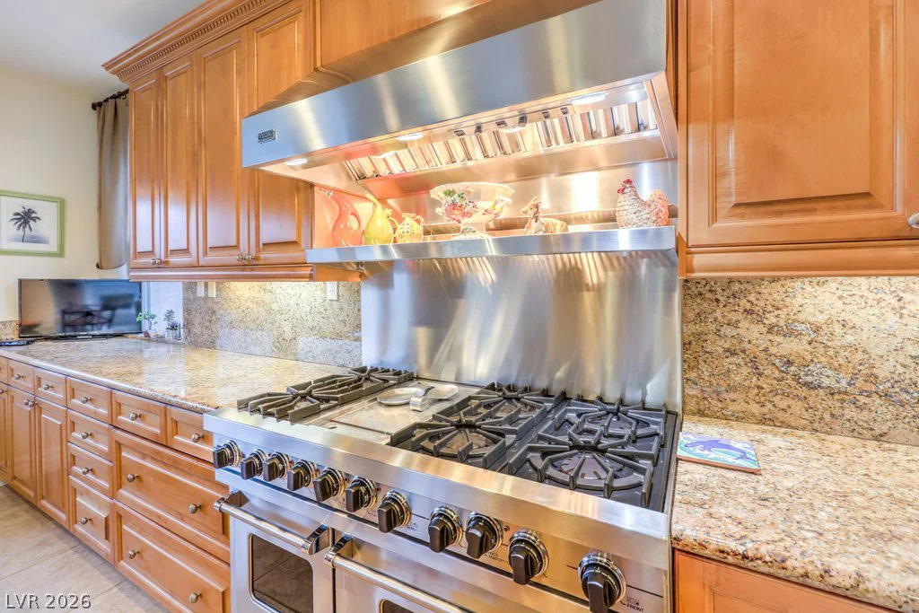 2709 Botticelli, Henderson, NV 89052