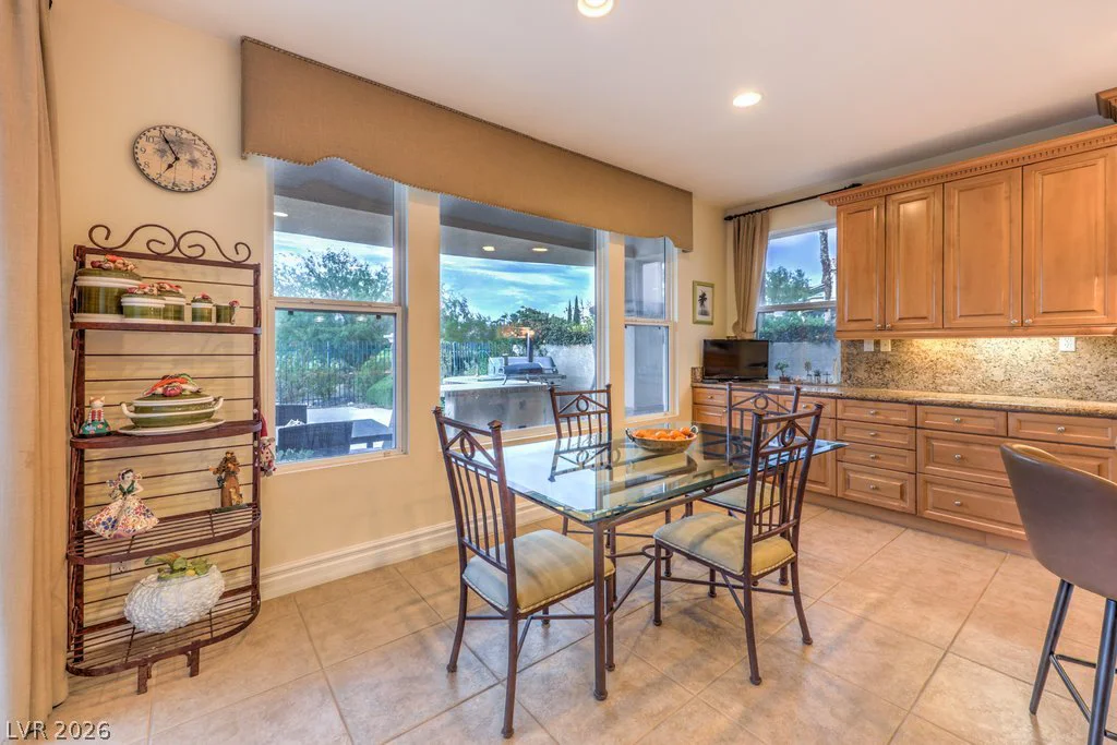 2709 Botticelli, Henderson, NV 89052