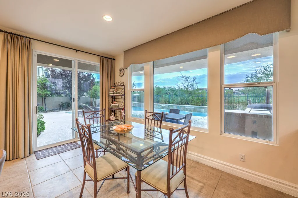 2709 Botticelli, Henderson, NV 89052