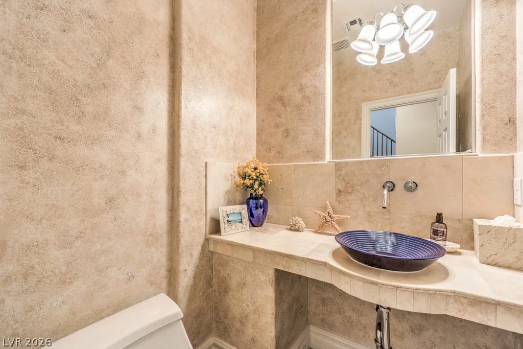 2709 Botticelli, Henderson, NV 89052