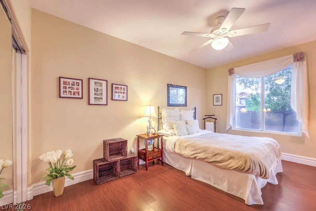 2709 Botticelli, Henderson, NV 89052