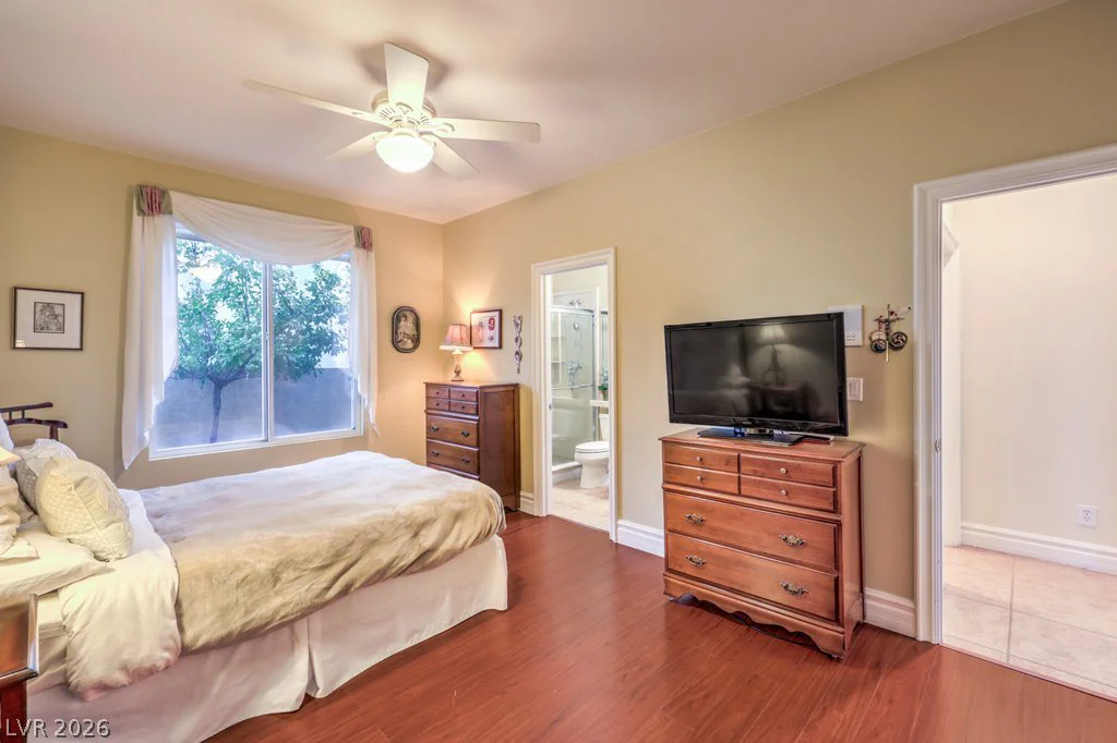 2709 Botticelli, Henderson, NV 89052