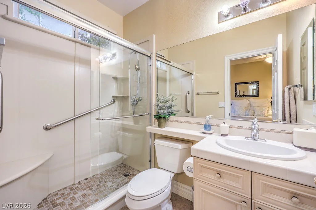 2709 Botticelli, Henderson, NV 89052