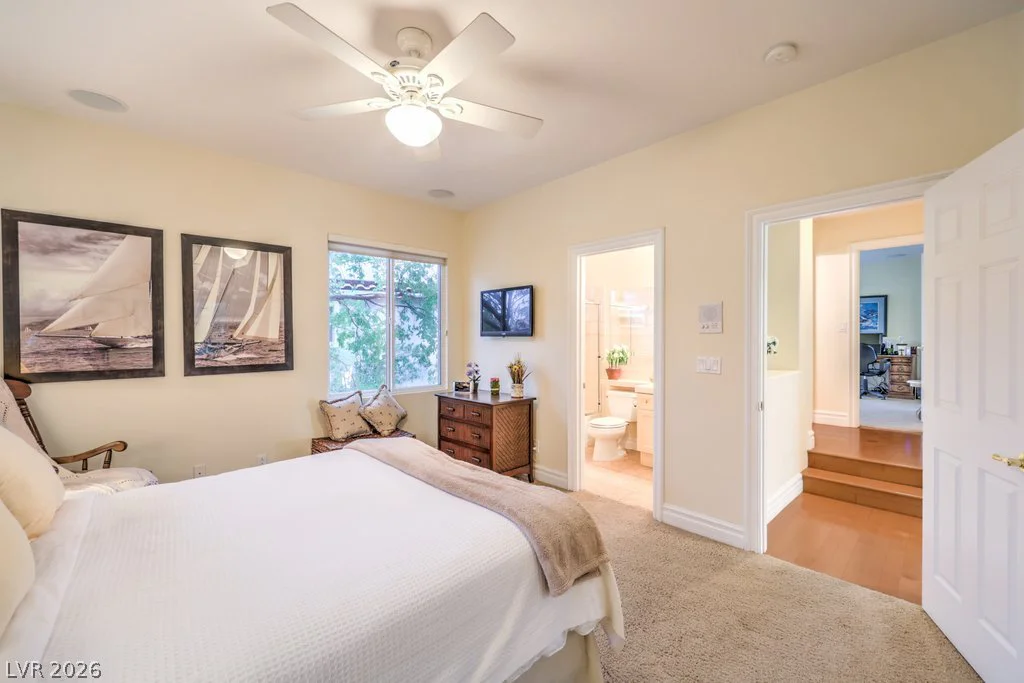2709 Botticelli, Henderson, NV 89052