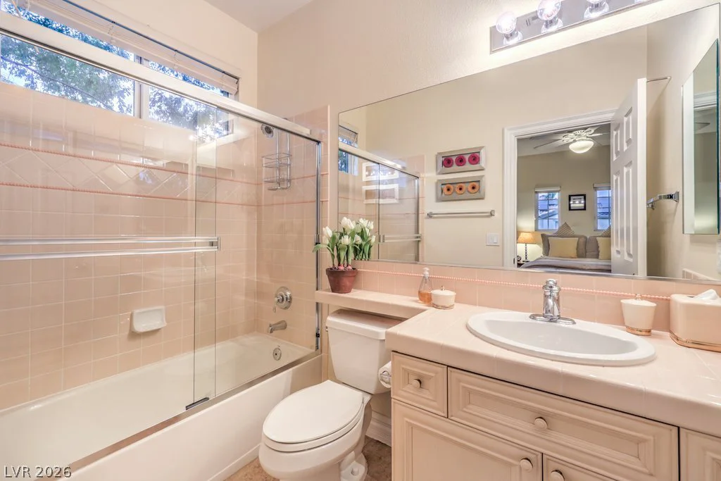2709 Botticelli, Henderson, NV 89052