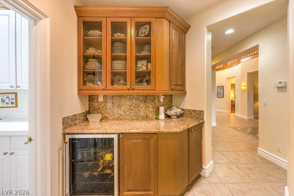 2709 Botticelli, Henderson, NV 89052