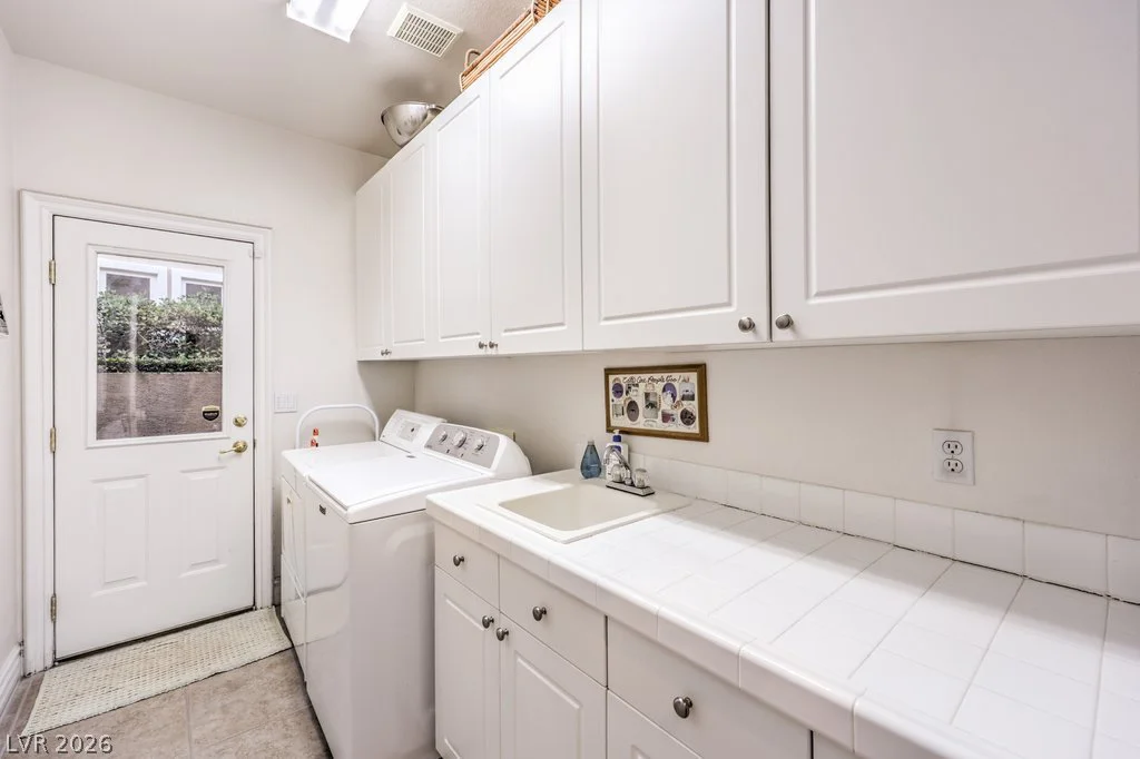 2709 Botticelli, Henderson, NV 89052