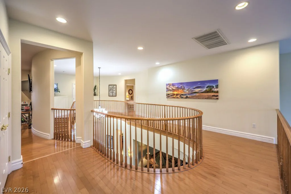 2709 Botticelli, Henderson, NV 89052