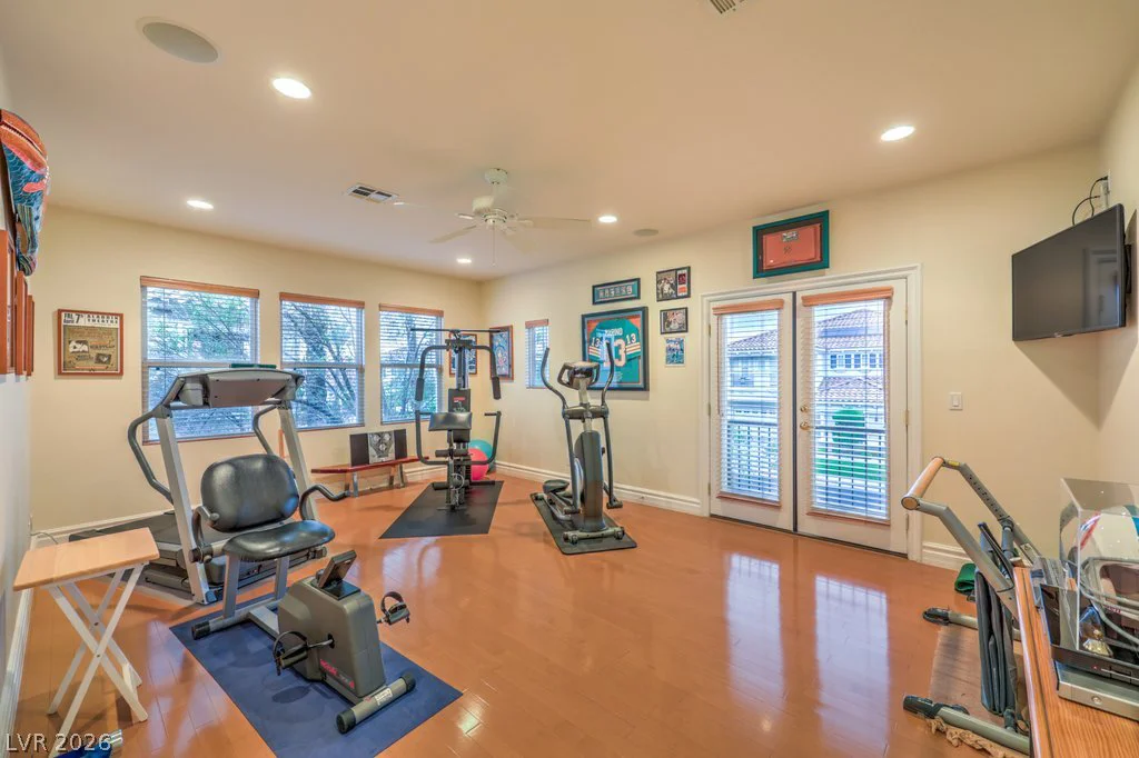 2709 Botticelli, Henderson, NV 89052