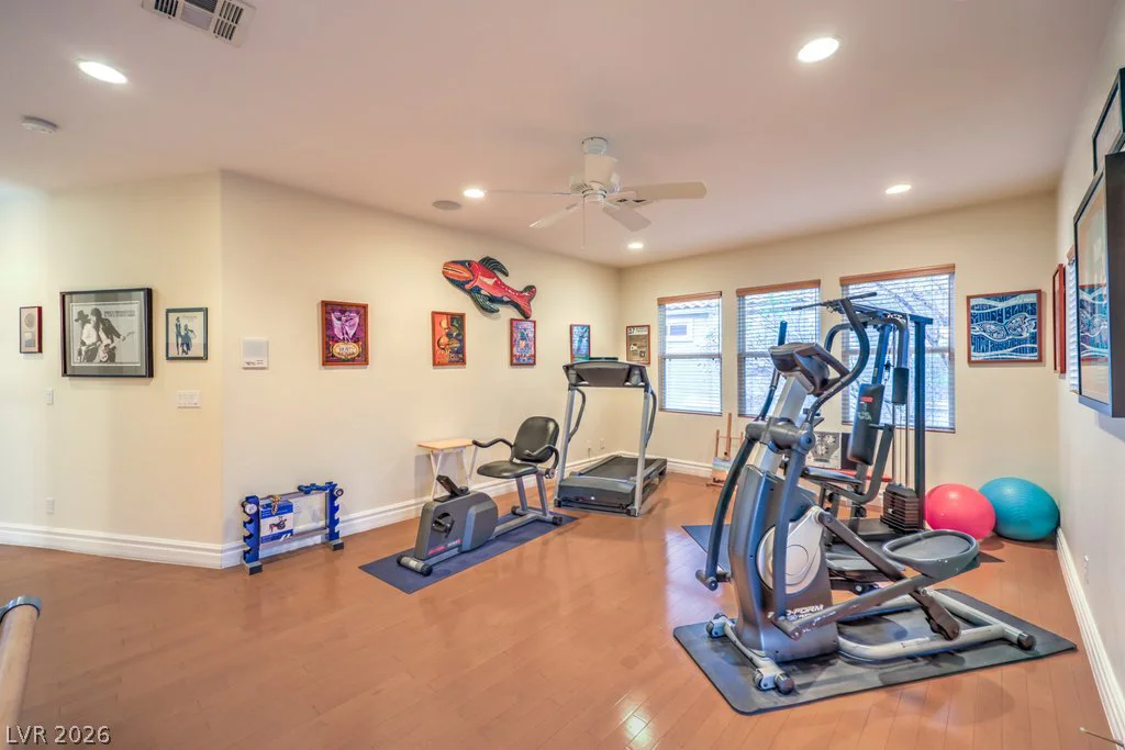 2709 Botticelli, Henderson, NV 89052