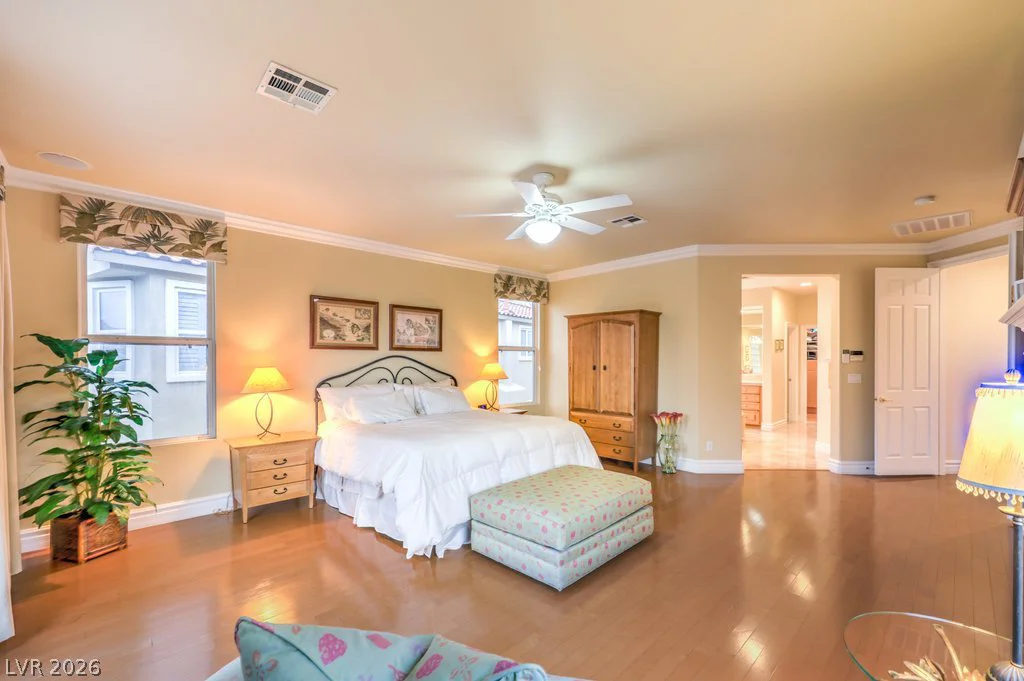 2709 Botticelli, Henderson, NV 89052