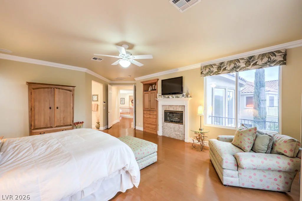 2709 Botticelli, Henderson, NV 89052