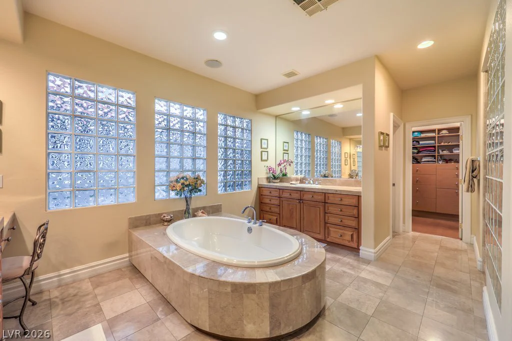 2709 Botticelli, Henderson, NV 89052