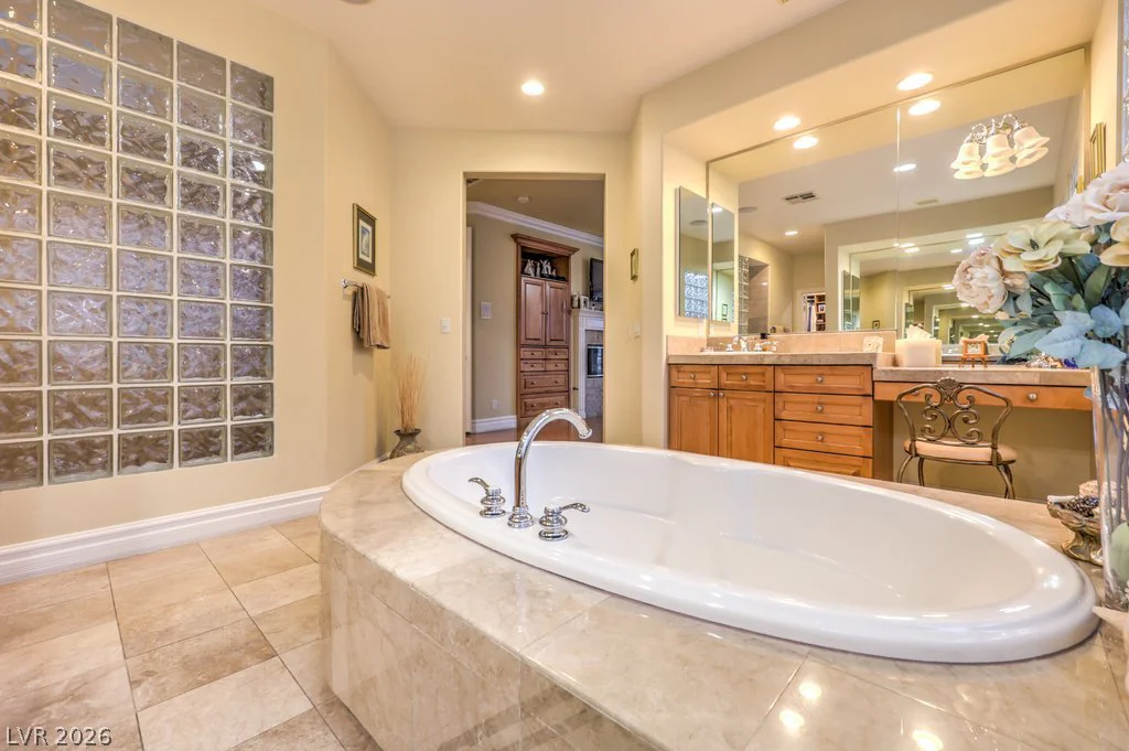 2709 Botticelli, Henderson, NV 89052