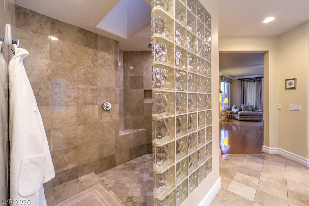 2709 Botticelli, Henderson, NV 89052