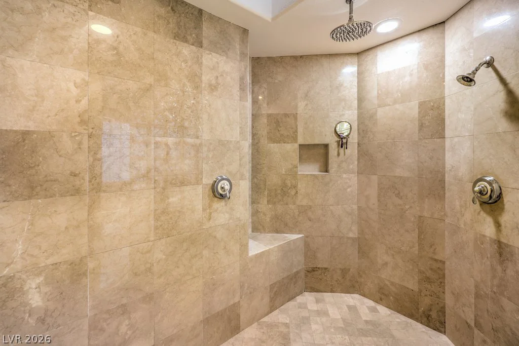 2709 Botticelli, Henderson, NV 89052