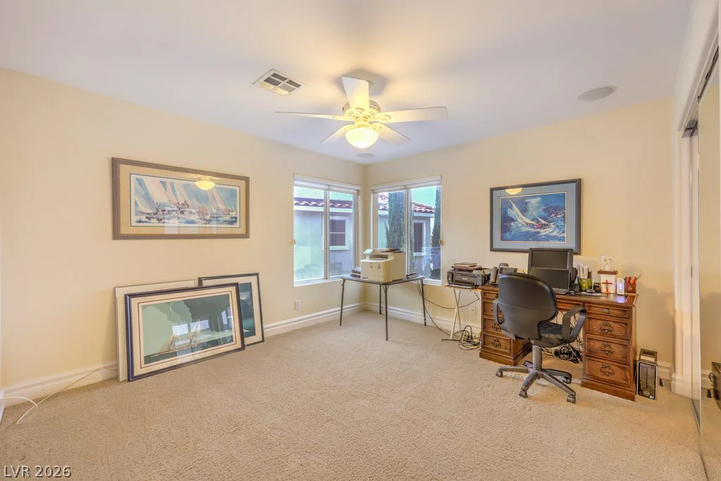 2709 Botticelli, Henderson, NV 89052