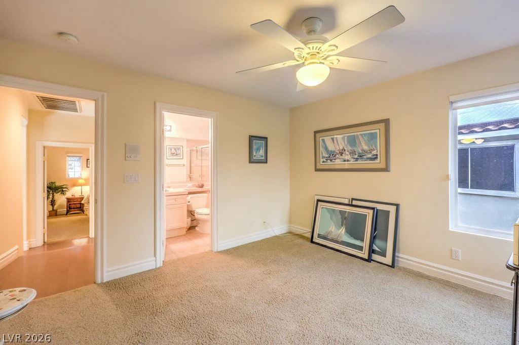 2709 Botticelli, Henderson, NV 89052