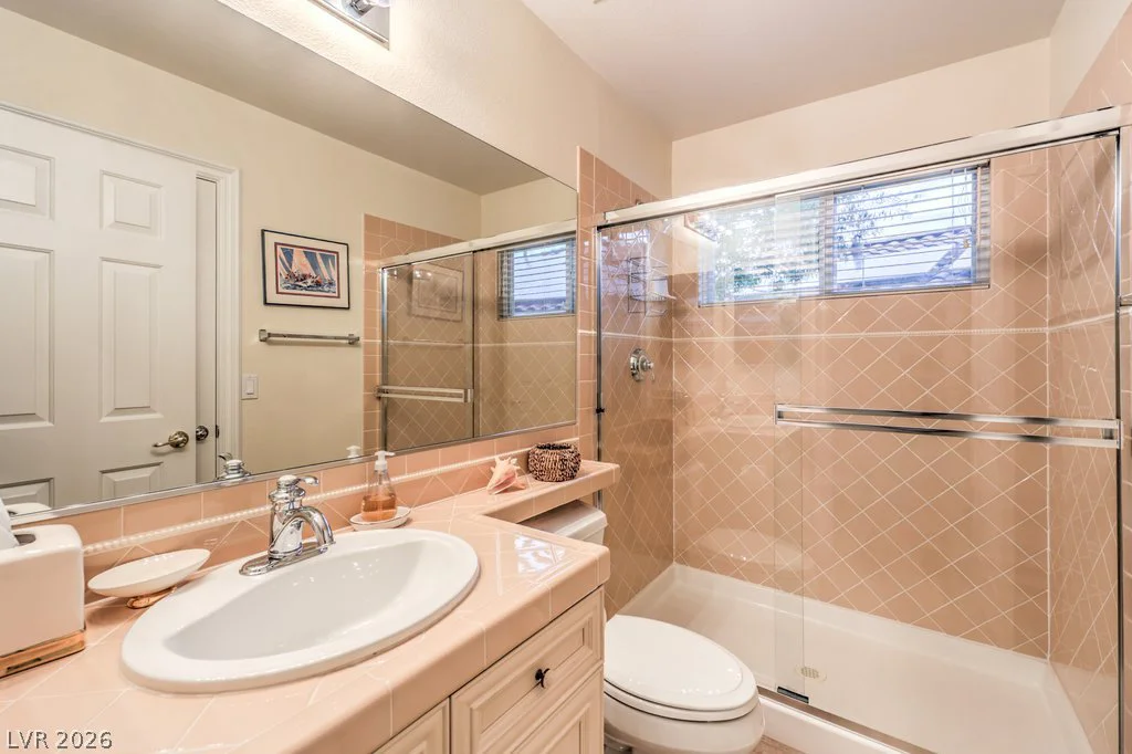 2709 Botticelli, Henderson, NV 89052