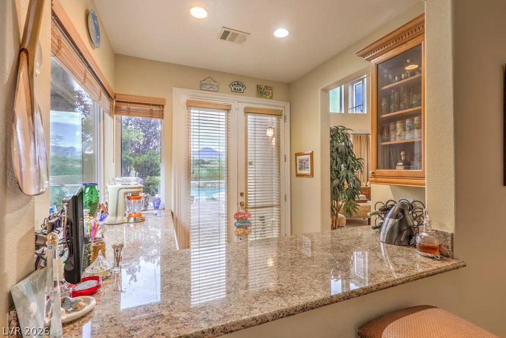 2709 Botticelli, Henderson, NV 89052