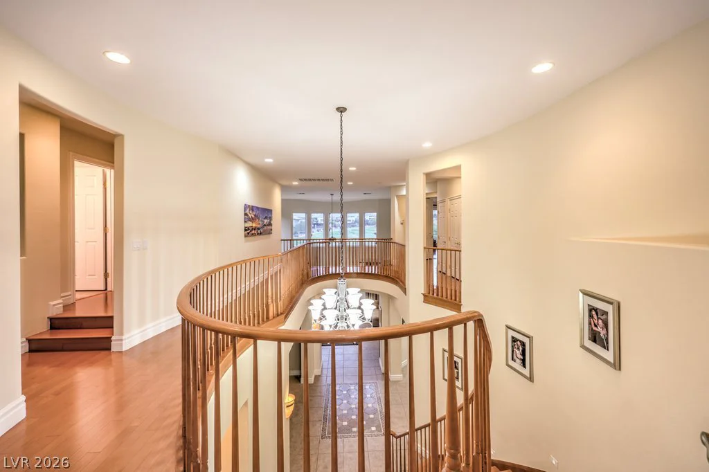 2709 Botticelli, Henderson, NV 89052