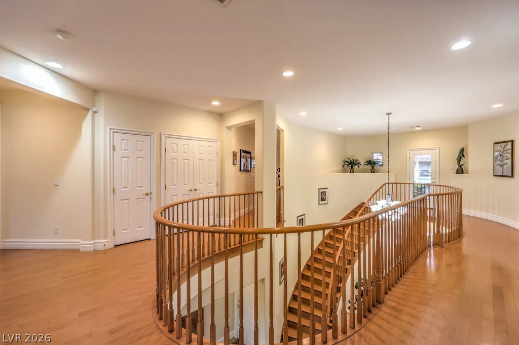 2709 Botticelli, Henderson, NV 89052