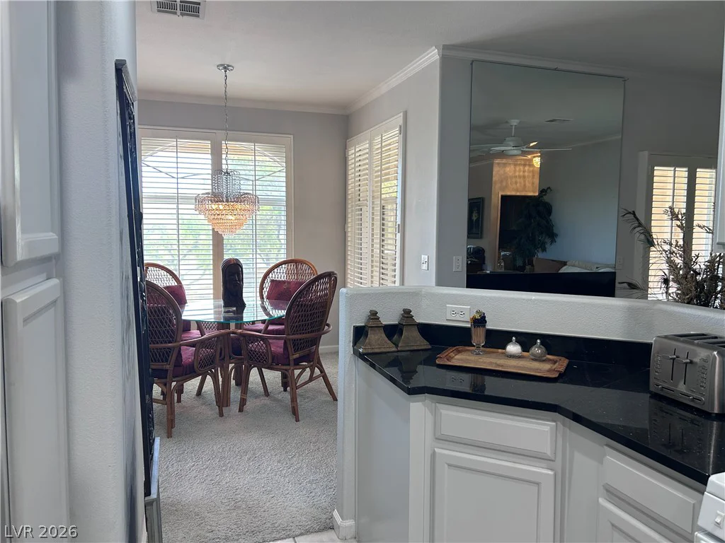 8701 Red Brook, Las Vegas, NV 89128