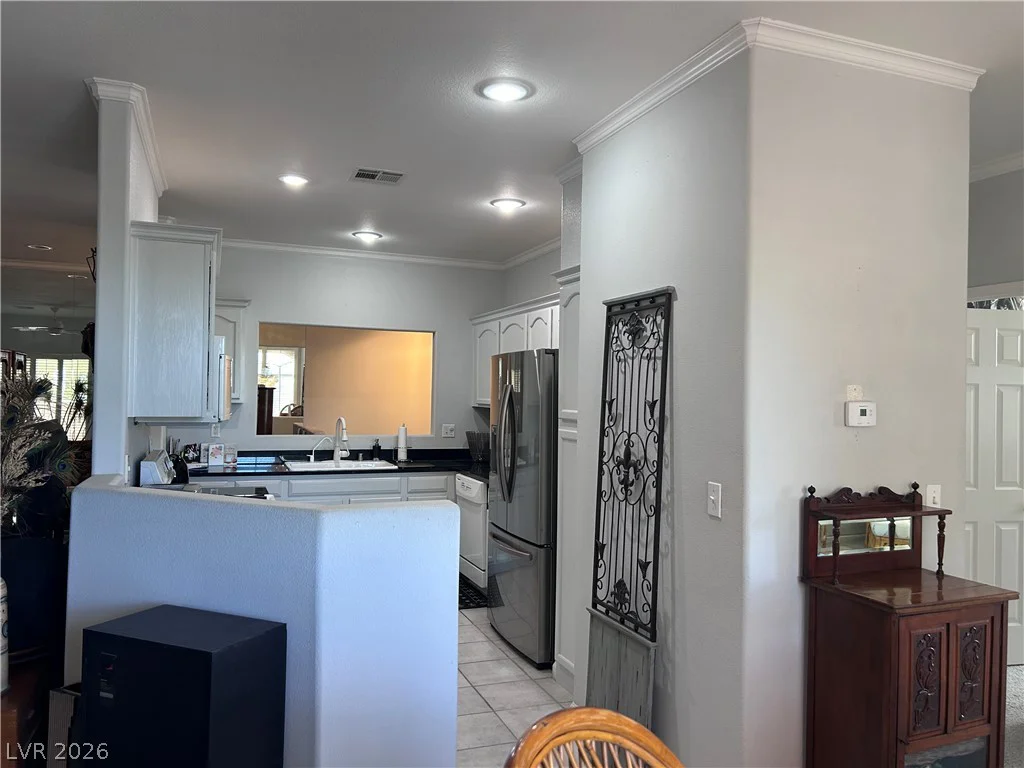 8701 Red Brook, Las Vegas, NV 89128