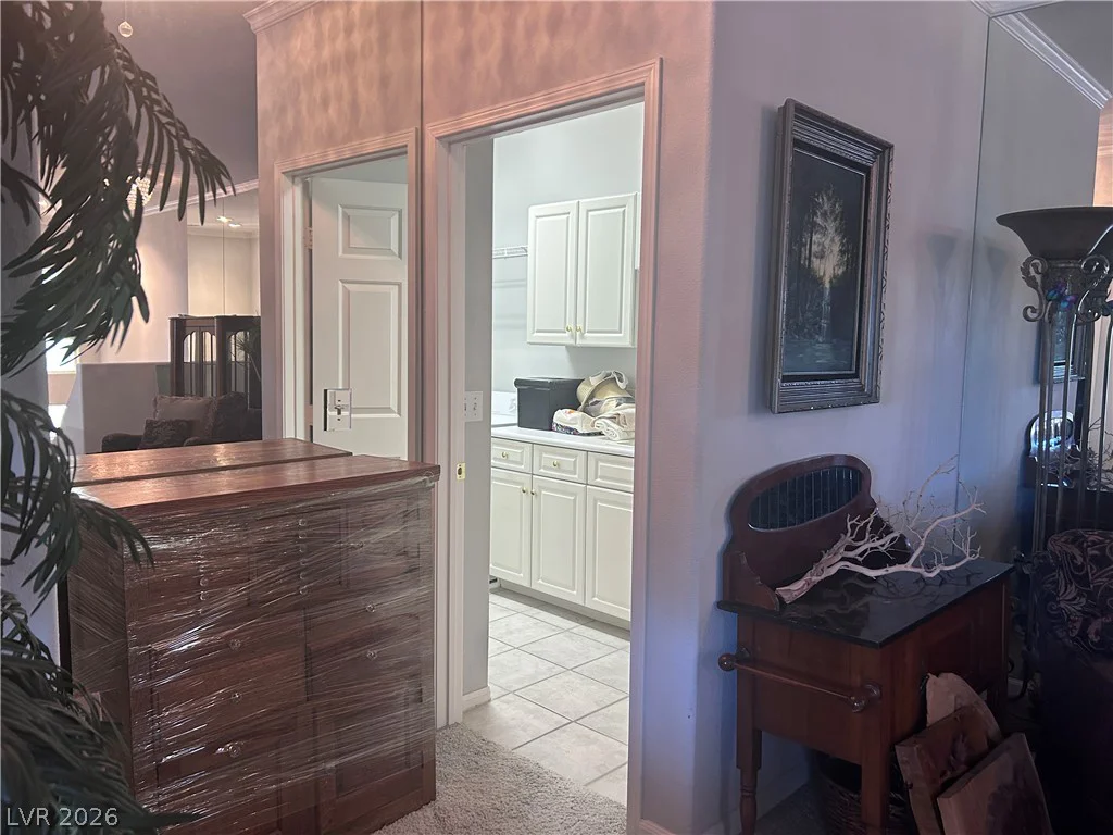 8701 Red Brook, Las Vegas, NV 89128