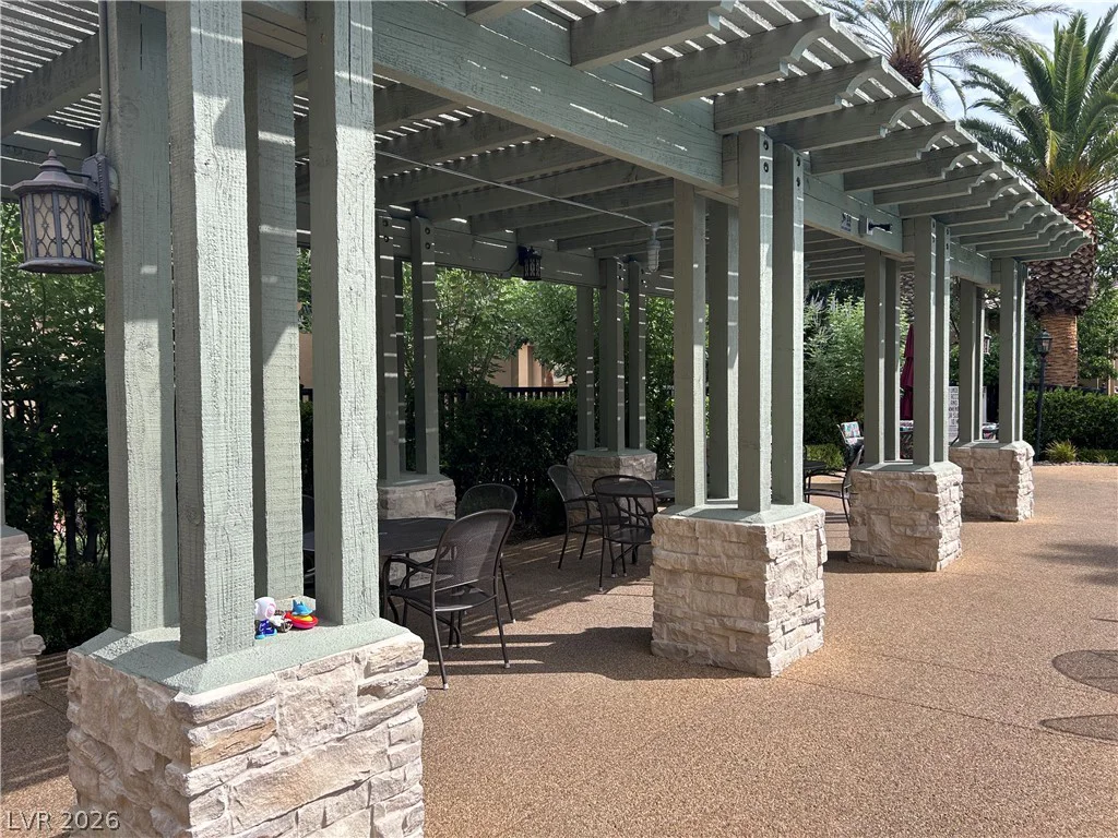 8701 Red Brook, Las Vegas, NV 89128
