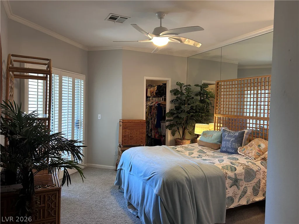 8701 Red Brook, Las Vegas, NV 89128