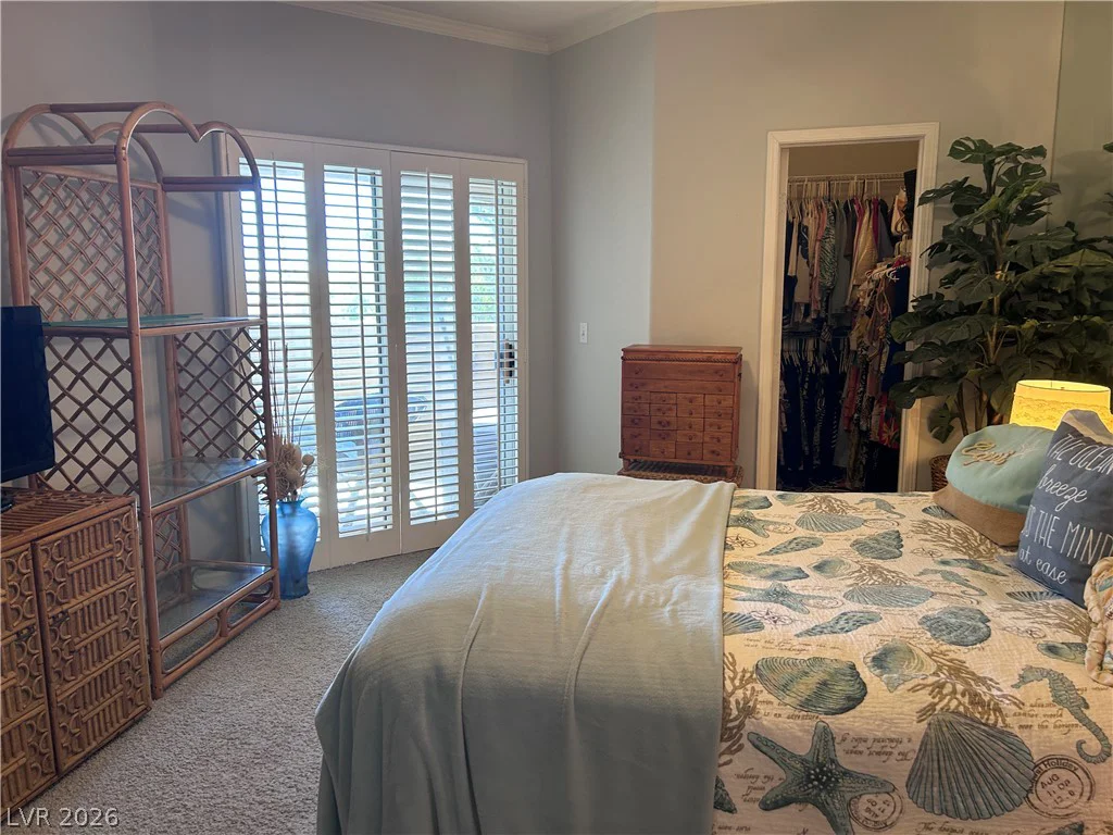 8701 Red Brook, Las Vegas, NV 89128