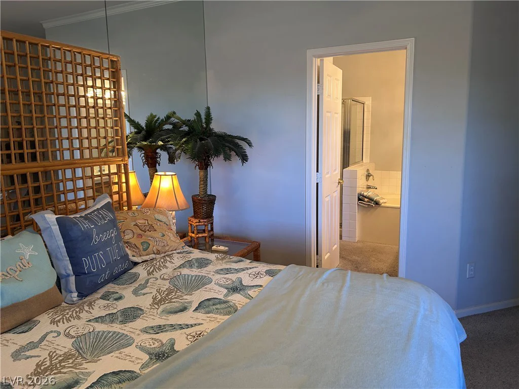 8701 Red Brook, Las Vegas, NV 89128